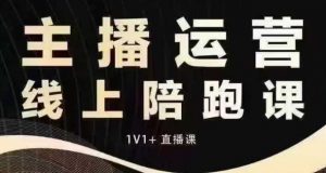 猴帝电商1600抖音课【12月】拉爆自然流,做懂流量的主播,快速掌握底层逻辑,自然流破圈攻略-Xiaobei云