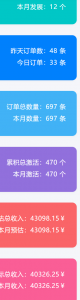 小红书自动引流变现 单天单电脑收益3000+  小白可上手-Xiaobei云
