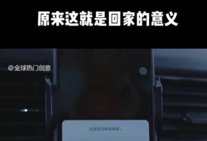 利用春节风口,制作热点视频,多种玩法类型,新手也能轻松变现!-Xiaobei云