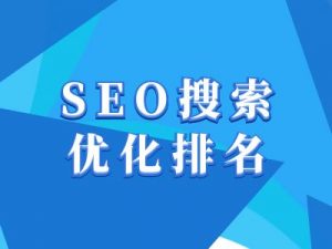 抖音搜索SEO教程，抖音SEO搜索优化排名-Xiaobei云