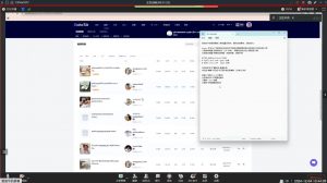 KK老师·TikTok ads投流秘籍-Xiaobei云