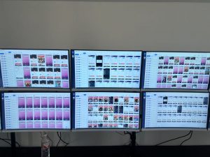 百极全新玩法，全自动挂机。可无限矩阵，-Xiaobei云