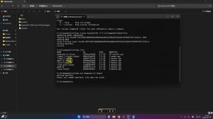 2025年deepseek R1 大型模型本地安装部署(文件+教程)-Xiaobei云