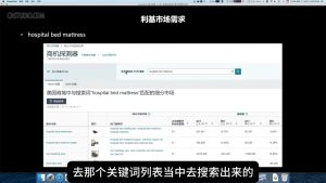 阿甘·亚马逊跨境电商选品案例(更新2月)-Xiaobei云