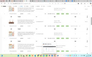 Allen老师·TikTok投流矩阵系统运营课程(更新2025)-Xiaobei云