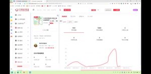 2025小红书虚拟电商实战课-Xiaobei云