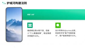 AIP训练营·开启自媒体创富之旅(更新3月)-Xiaobei云