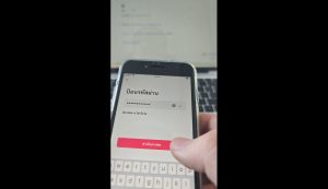 张瑞老师·东南亚TikTok短视频带货-Xiaobei云