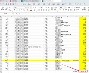 全新设计调度项目，每月被动收益，自己做老板！-Xiaobei云