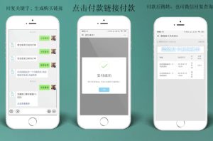 柒微自动发卡系统源码-Xiaobei云