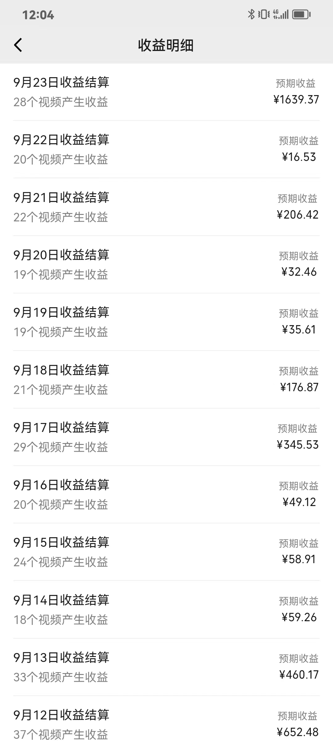 图片[1]-视频号创作者最新5.0玩法，用ai软件三分钟制作美女跳舞视频 实现日入1000+-Xiaobei云
