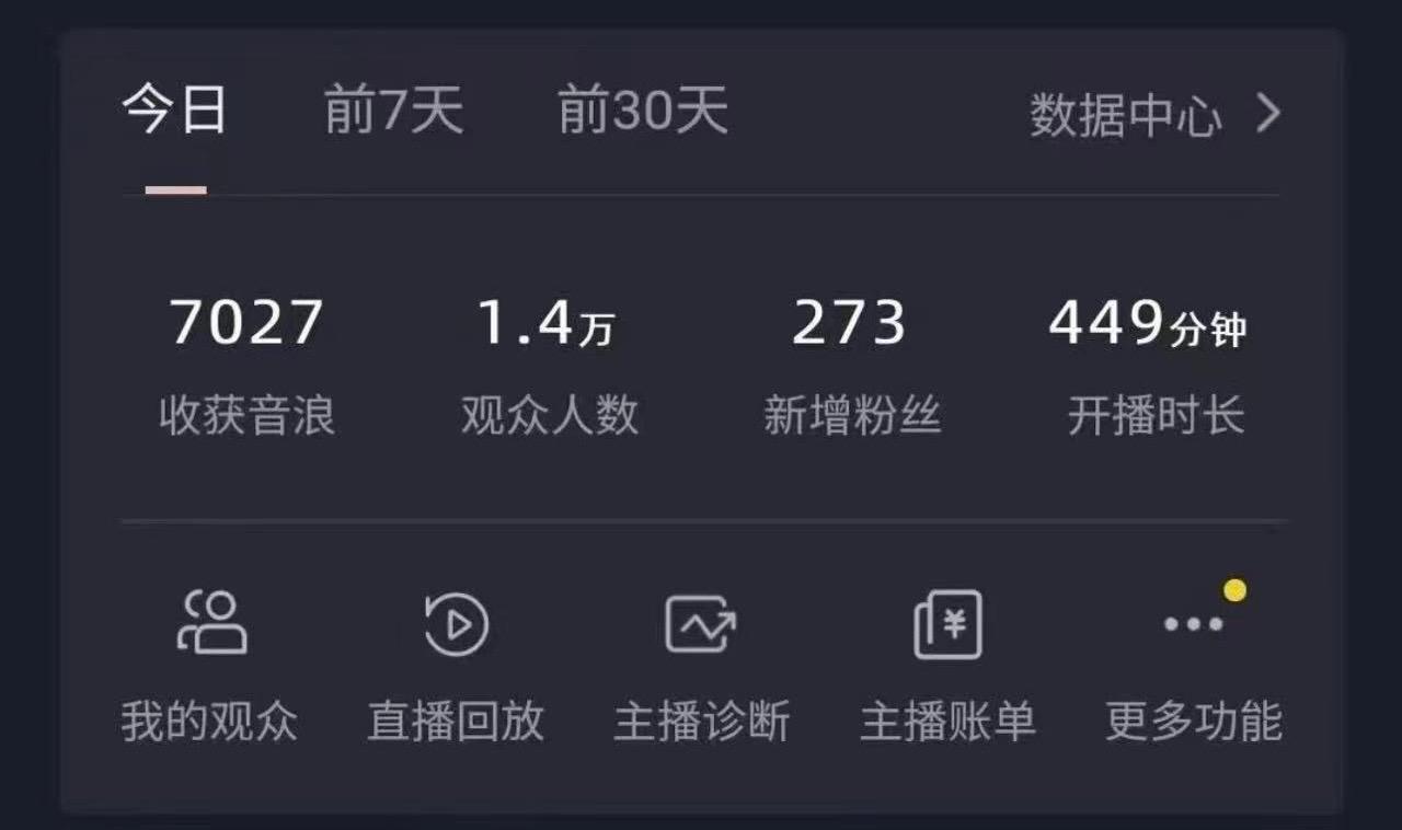 全网最新奥特曼小舞格斗大战，无人直播，礼物收不停，保姆级落地教学-Xiaobei云
