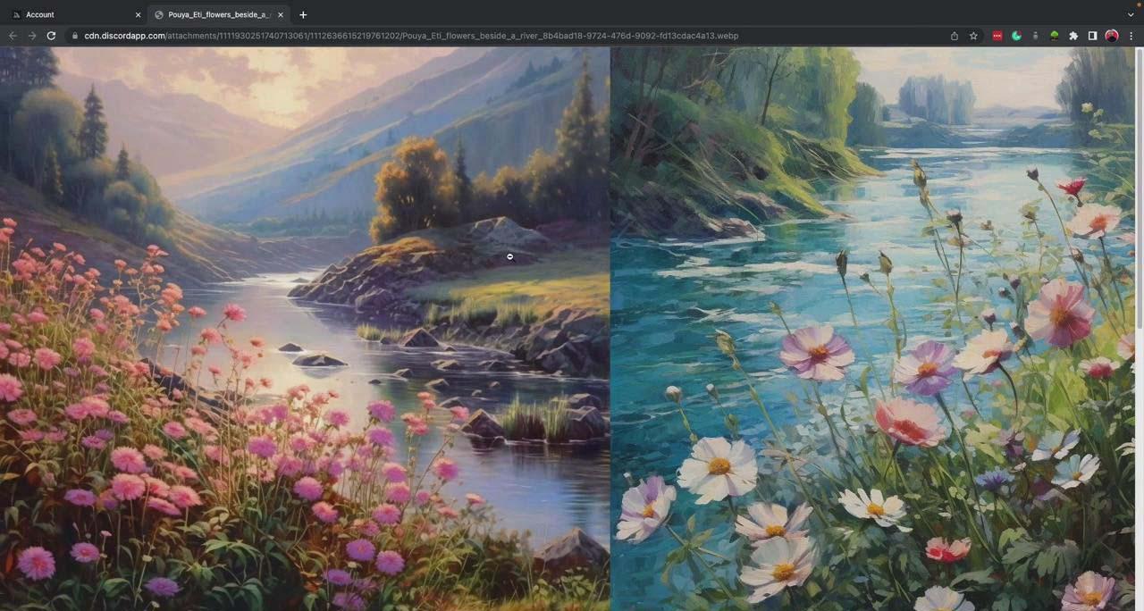 图片[3]-Midjourney, Adobe Firefly AI, ChatGPT 4大型AI人工智能-137节课-中英字幕-Xiaobei云