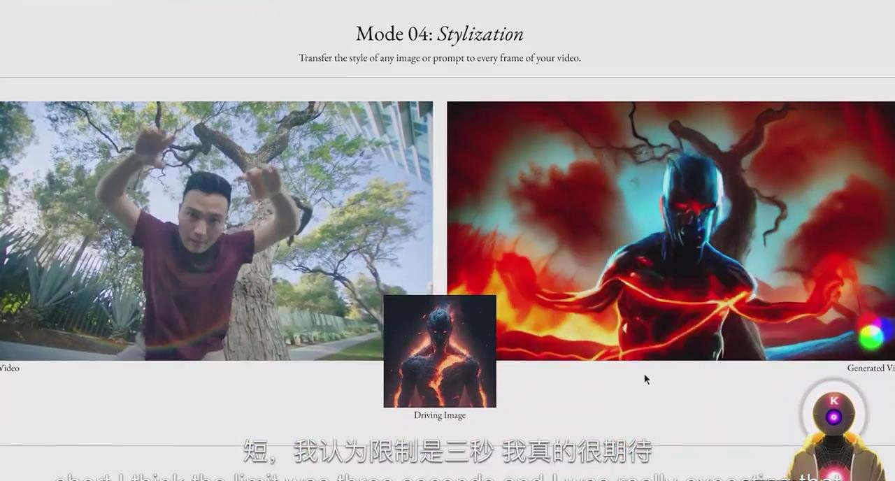 图片[3]-K Mastery – Stable Diffusion AI软件绘画速成从小白到精通-72节-中英字幕-Xiaobei云