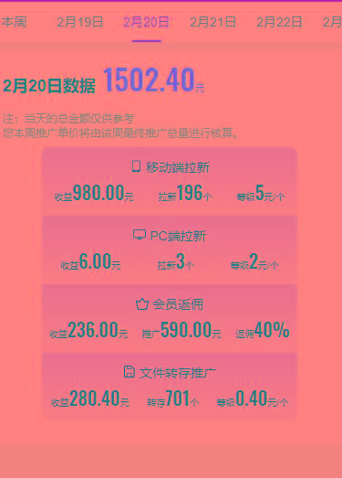 图片[1]-(9293期)2024目前网上最火短剧机器人做法，自动搜索发剧 自动更新资源 自动分享资源-Xiaobei云