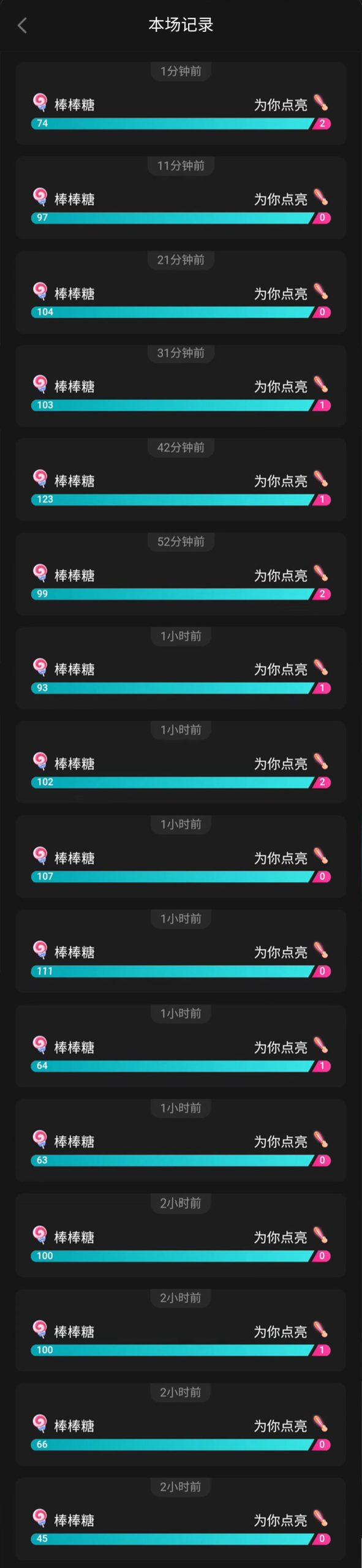 图片[2]-2月新风口项目，有手就能做，在线制作到你发财手机壁纸，单日轻松收益5000+-Xiaobei云