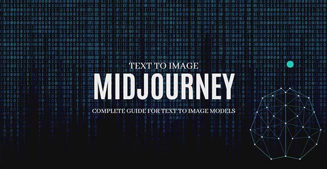 Midjourney AI：从零基础到高级版的大师班教程-34节课-中英字幕-Xiaobei云