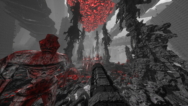 《血燃弹速 Blood, Fuel, Ammo & Speed》英文版-Xiaobei云
