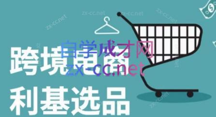 阿甘·2024年跨境电商选品案例(更新)-Xiaobei云