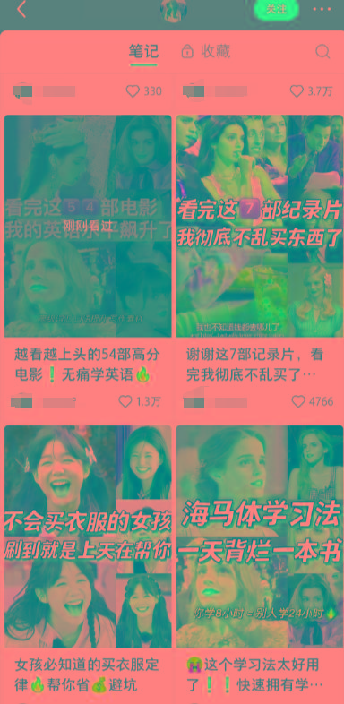 图片[1]-小红书最新创业粉引流，黑科技引爆全网流量裂变，简单操作长期吸粉-Xiaobei云