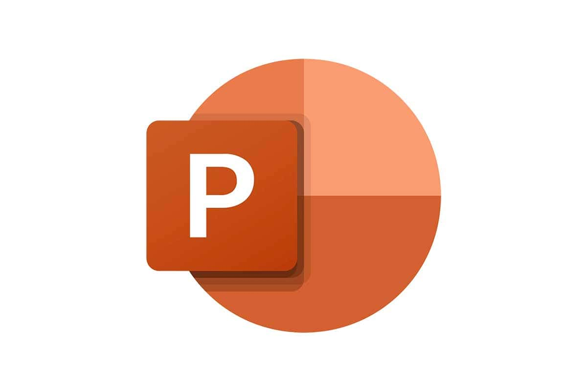 PPT课件大礼包合集-Xiaobei云