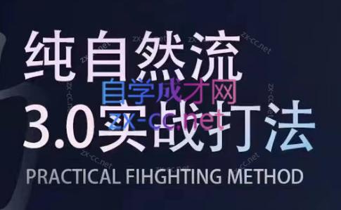 喻大大·视频号直播带货投放操盘手(广州5月25-26日)-Xiaobei云