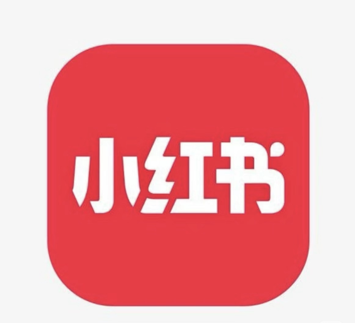 靠教师资格证，1天1000+，不需要资金，小白首选副业!-Xiaobei云