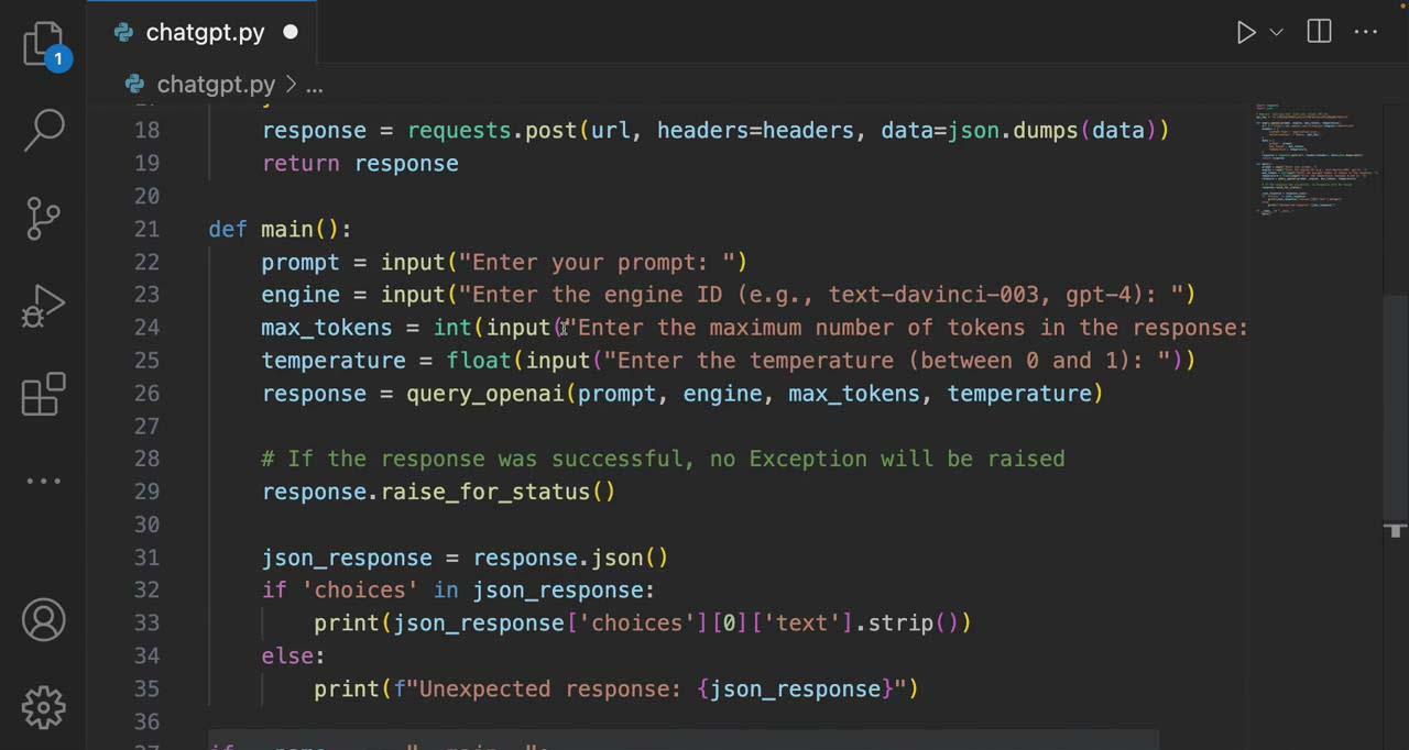 图片[6]-Midjourney, Adobe Firefly AI, ChatGPT 4大型AI人工智能-137节课-中英字幕-Xiaobei云