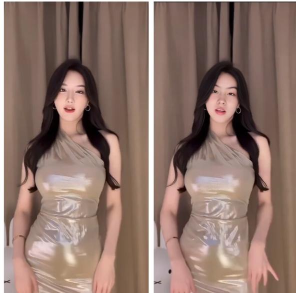 AI换脸最新电脑版，起美女号必备-Xiaobei云