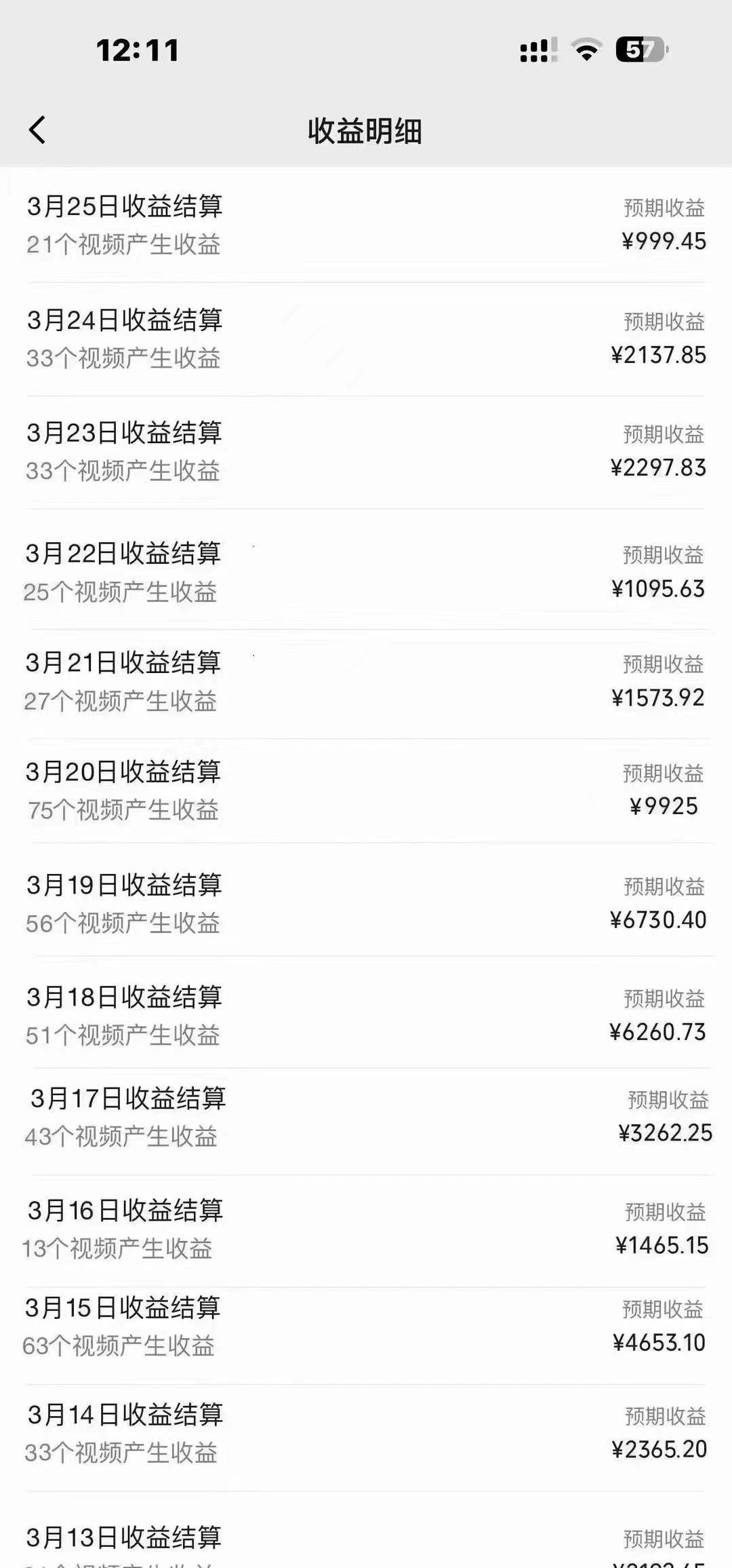 图片[1]-(9638期)单号日入1000+ 用一款软件轻松自动混剪批量生成原创视频 一键全网分发(…-Xiaobei云