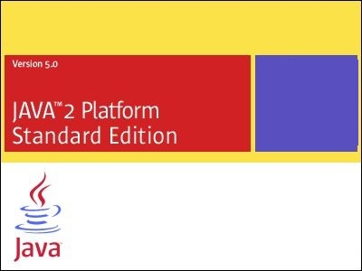 JAVA虚拟机 v8.3.165 官方免费版-Xiaobei云