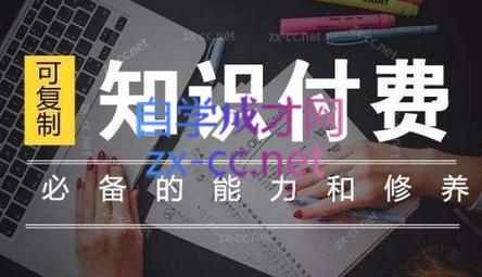 君哥·IP合伙人知识付费虚拟项目(更新24年6月)-Xiaobei云
