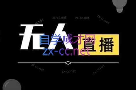 宝子哥·无人直播-非实时防风技术(更新8月)-Xiaobei云